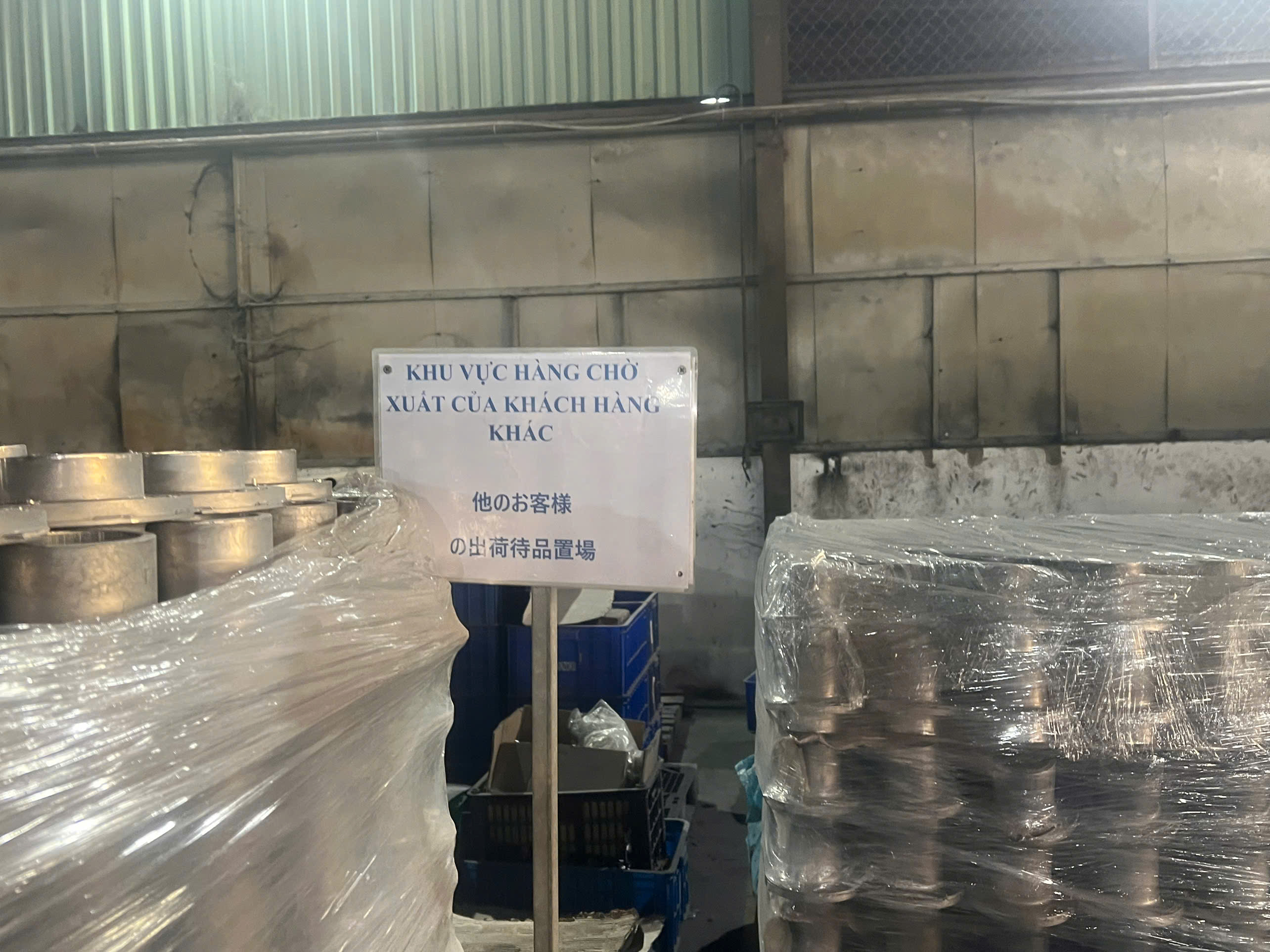 Sign board.jpg
